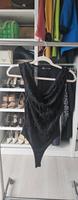 Zara Body in S Neu  ohne Etikett Hessen - Griesheim Vorschau