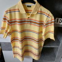 * Brax * Poloshirt in gelb * Gr.L * Nordrhein-Westfalen - Hamm Vorschau