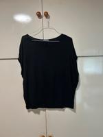 ZARA Shirt Hessen - Wanfried Vorschau