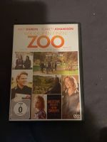 Zoo Film dvd Nordrhein-Westfalen - Neuss Vorschau
