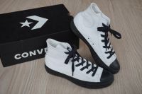 CONVERSE- limited Chuck Taylor All Star high cut Baden-Württemberg - Trossingen Vorschau