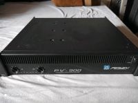 Peavey PV-900 Audio Hifi PA Musik Anlage Nordrhein-Westfalen - Mechernich Vorschau