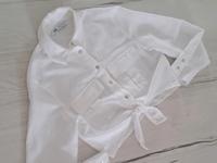 Bluse zum binden ZARA-S Sachsen - Zwickau Vorschau