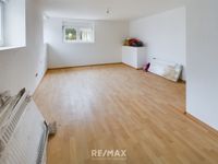 Charmante 2-Zimmer-Wohnung in kernsaniertem Haus Baden-Württemberg - Lorch Vorschau