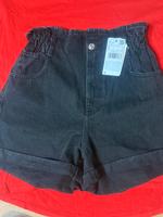 Short kurze Hose Mango S Neu Bayern - Bamberg Vorschau