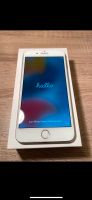 iPhone 7 Plus 128GB Rheinland-Pfalz - Trier Vorschau