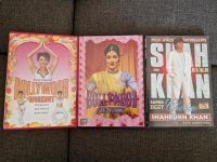 Bollywood Dance/Musik Nordrhein-Westfalen - Dormagen Vorschau