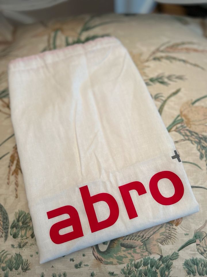 ABRO Handtasche in Düsseldorf