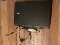 Laptop Acer N16C3 17“ Nordrhein-Westfalen - Halver Vorschau