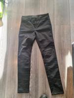 Only Jeans Hose Rheinland-Pfalz - Prüm Vorschau