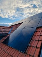 Einführungspreis  Photovoltaikanlage / Solaranlage 10 kWp & 8 kWh Speicher  SigenStor inkl Installation Bayern - Elsenfeld Vorschau