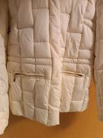 Kenny S. Winterjacke Damenjacke Jacke wie neu 38 Hessen - Gelnhausen Vorschau