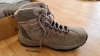 Trekkingboots, Winterschuhe Landrover (Deichmann) *NEU* Gr.42 Sachsen - Radebeul Vorschau