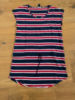 Tommy Hilfiger T-shirt/Kleid Gr.S Köln - Rodenkirchen Vorschau