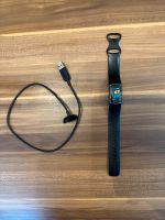 Fitbit Charge 5 Smartwatch Nordrhein-Westfalen - Langenfeld Vorschau