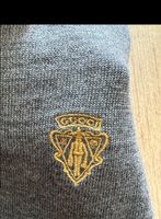 Original Gucci Pullover V-Neck Bayern - Augsburg Vorschau