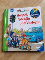 3x Wieso Weshalb Warum Bücher 2 - 4 Jahre Berlin - Friedrichsfelde Vorschau