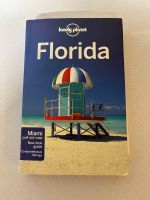 Florida Reiseführer Miami Englisch Lonely Planet Nordrhein-Westfalen - Siegburg Vorschau