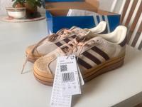 Adidas Sneaker Bayern - Kronach Vorschau
