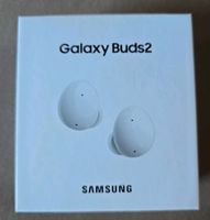 Samsung Galaxy Buds2 (OVP, NEU) Bayern - Otterfing Vorschau