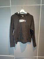 DKNY Sport Pullover Damen Baden-Württemberg - Bad Mergentheim Vorschau