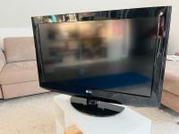 LG TV Fernseher Kreis Pinneberg - Schenefeld Vorschau