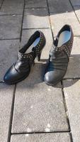 Damenschuhe Nordrhein-Westfalen - Delbrück Vorschau