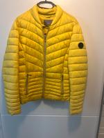 Leichte Windjacke! Hessen - Viernheim Vorschau