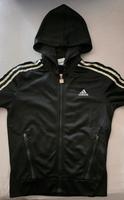 ADIDAS Sportjacke Saarland - Völklingen Vorschau