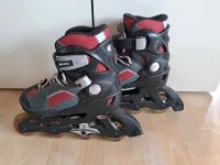 Inlineskates Gr. 31-33 Baden-Württemberg - Wolfschlugen Vorschau