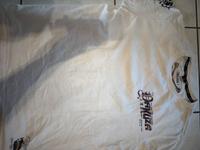Yakuza tshirt 2 xl fittet wie xl Thüringen - Ilmenau Vorschau