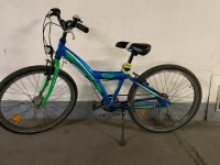 Fahrrad Jungs Herkules 24er Düsseldorf - Pempelfort Vorschau