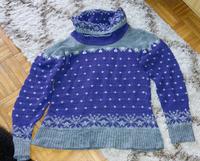 Pullover Gr. 38 von Janina Bayern - Straubing Vorschau