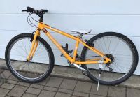 Mauntenbike von Specialized 26 zoll Nordrhein-Westfalen - Neunkirchen Siegerland Vorschau