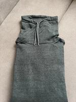 Pullover von c&a Aachen - Kornelimünster/Walheim Vorschau