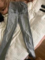 Schwangerschafts Jeans , Umstandsmode Schleswig-Holstein - Glückstadt Vorschau