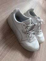 Puma Sneakers Bayern - Schwarzenbruck Vorschau