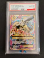 Pokemon Karten TCG Turtok PSA 10 Nordrhein-Westfalen - Niederkassel Vorschau