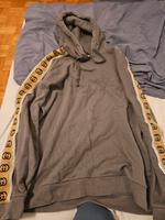 Original Gucci hoddie Obergiesing-Fasangarten - Obergiesing Vorschau