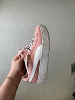 Puma Sneaker Bayern - Zeitlarn Vorschau