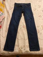 Jeans 28/32 Berlin - Spandau Vorschau