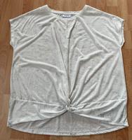 T-Shirt Gina Größe 46 Niedersachsen - Harsefeld Vorschau
