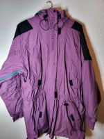 Vintage Helly Hansen Winterparka. Wasserdicht und Atmungsaktiv Leipzig - Connewitz Vorschau