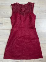 Kleid Gr M Party, edel, festlich Nordrhein-Westfalen - Wenden Vorschau