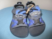 Sandalen Badeschuhe Badesandalen Schuhe Wasser Gr. 24 Bayern - Ettringen Vorschau