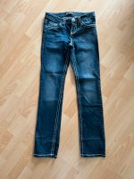 Arizona Jeans größe 17 (26/30) (34XS) Nordrhein-Westfalen - Erkelenz Vorschau