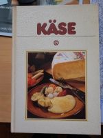 Gemüse-, Käse- und Kartoffelkochbuch Baden-Württemberg - Altdorf Vorschau