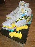 Nike Dunk SB De La Soul Bayern - Hersbruck Vorschau