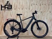 Scott Sub Sport eRide 20 E-Bike SHIMANO 2023 Nordrhein-Westfalen - Bergisch Gladbach Vorschau
