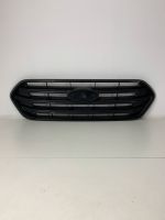 Ford Transit Custom Sport Kühlergrill Grill Schwarz Essen - Essen-West Vorschau